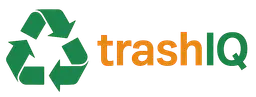 TrashIQ